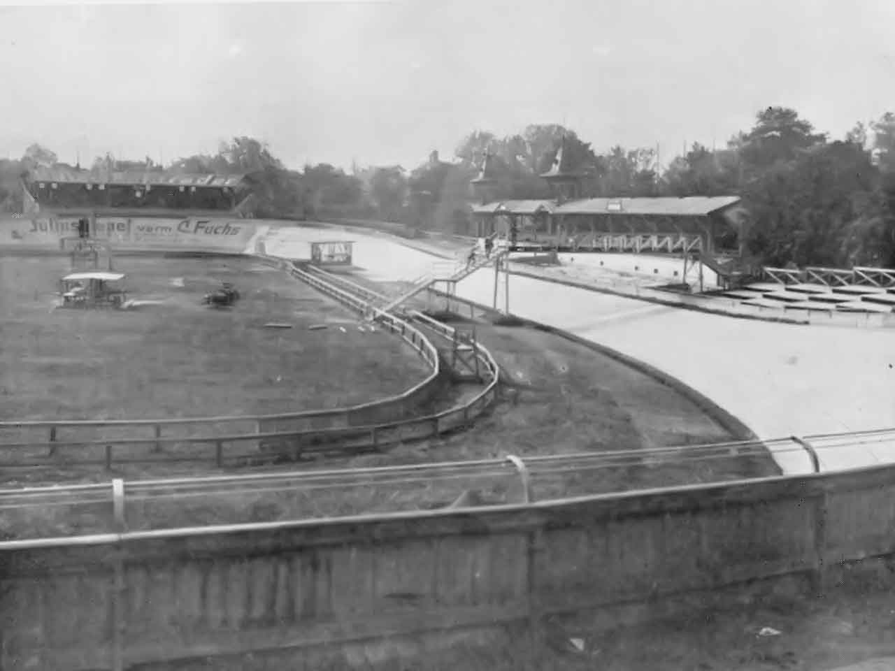 bsp-breslau-grueneiche-1913 Breslau Grueneiche 1913