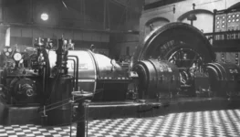 bsp-dampfturbine-1912