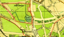 cropped-Kartenausschnitt-1913