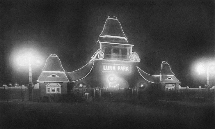 lpa-bei-nacht Luna Park bei Nacht
