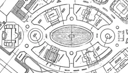 lpa-home-teaser-plan-1912