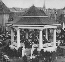 lpa-konzertpavillon-cropped