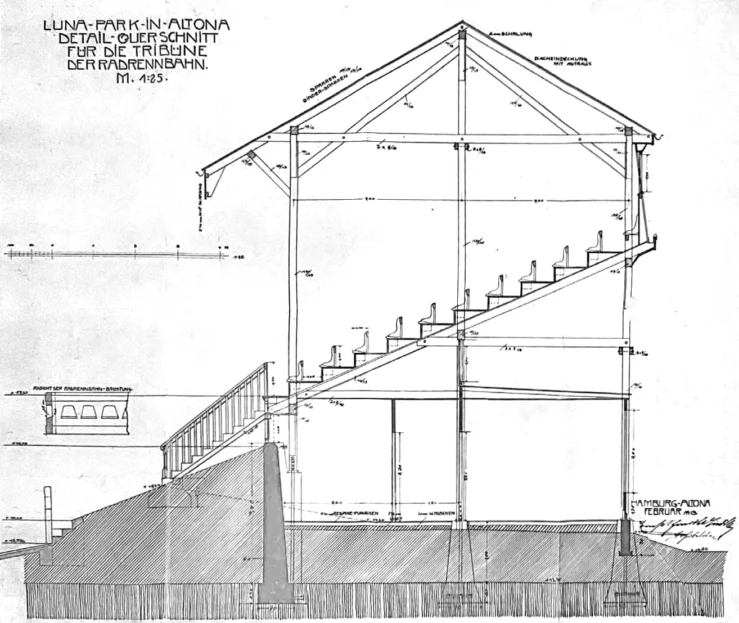 lpa-radrennbahn-tribuene-entwurf