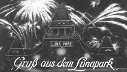 lpa-teaser-home-feuerwerk