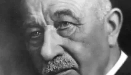 lpa-teaser-home personen